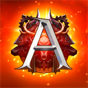 Akeron